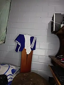 Bigtiti01 online show from December 2025 07:08:01 PM