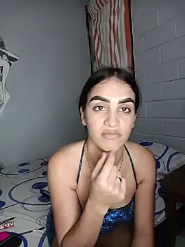 Bigtiti01 online show from February 2026 07:24:02 PM