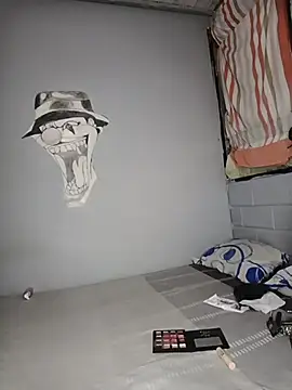 Bigtiti01 online show from April 2026 08:38:01 PM