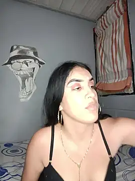 Bigtiti01 online show from June 2026 02:39:02 AM