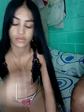 Bigtiti01 online show from September 2025 07:53:01 PM