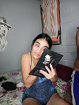 Bigtiti01 online show from March 2026 02:20:01 PM