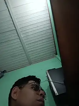 Bigtiti01 online show from December 2025 02:12:02 AM