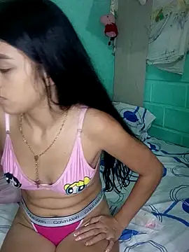 Bigtiti01 online show from September 2025 08:12:01 PM
