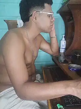 Bigtiti01 online show from October 2025 03:09:02 AM