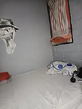 Bigtiti01 online show from June 2026 07:37:02 PM