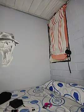 Bigtiti01 online show from March 2026 02:12:01 AM