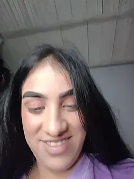 Bigtiti01 online show from July 2026 11:11:01 PM