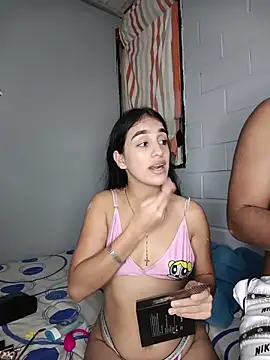 Bigtiti01 online show from February 2026 03:26:02 AM