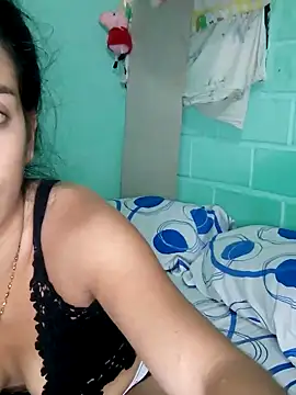 Bigtiti01 online show from October 2025 06:53:02 PM