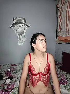 Bigtiti01 online show from May 2026 08:16:01 PM