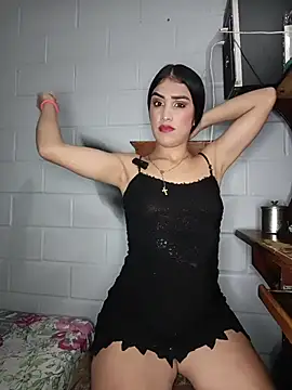 Bigtiti01 online show from February 2026 08:38:01 PM