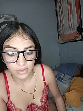 Bigtiti01 online show from May 2026 01:40:02 AM