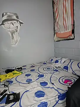 Bigtiti01 online show from March 2026 08:53:01 PM