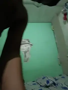 Bigtiti01 online show from November 2025 12:44:01 AM