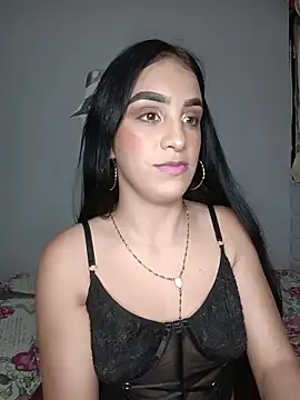 Bigtiti01 online show from April 2026 08:57:02 PM