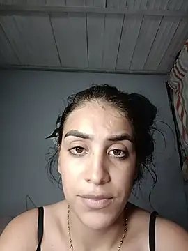 Bigtiti01 online show from May 2026 07:29:02 PM