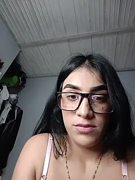 Bigtiti01 online show from July 2026 10:31:02 PM