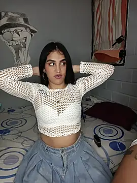 Bigtiti01 online show from May 2026 02:52:01 AM