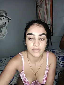 Bigtiti01 online show from March 2026 09:55:01 PM