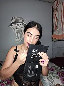 Bigtiti01 online show from July 2026 09:37:01 PM