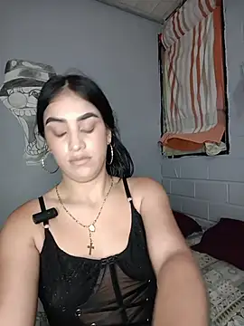 Bigtiti01 online show from July 2026 01:28:01 AM