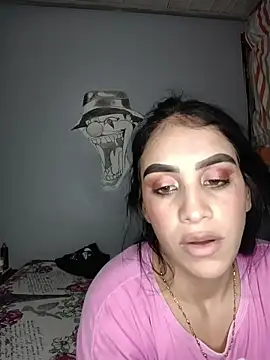 Bigtiti01 online show from March 2026 02:11:01 AM