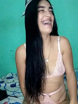Bigtiti01 online show from September 2025 08:14:01 PM