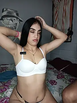 Bigtiti01 online show from March 2026 07:25:02 PM