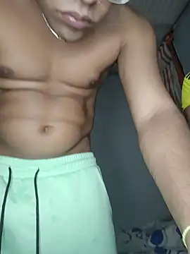 Bigtiti01 online show from June 2026 07:22:01 PM