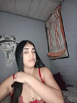 Bigtiti01 online show from July 2026 12:10:01 AM