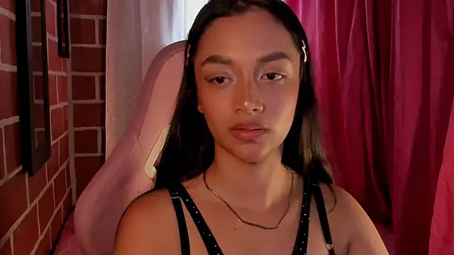 MelanyOconner online show from April 2026 05:14:01 PM