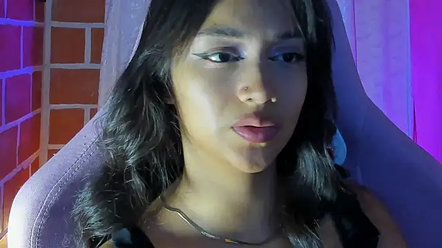 MelanyOconner online show from February 2026 03:56:01 PM