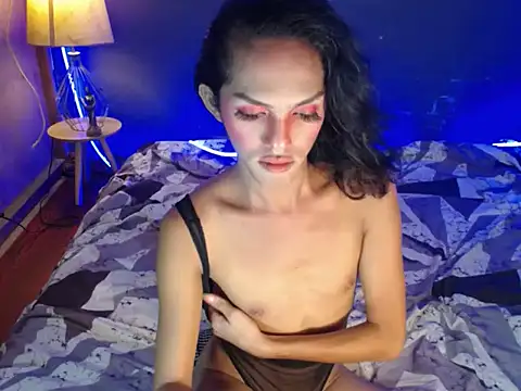 hot tsmicah online show from October 2025 01:55:02 AM