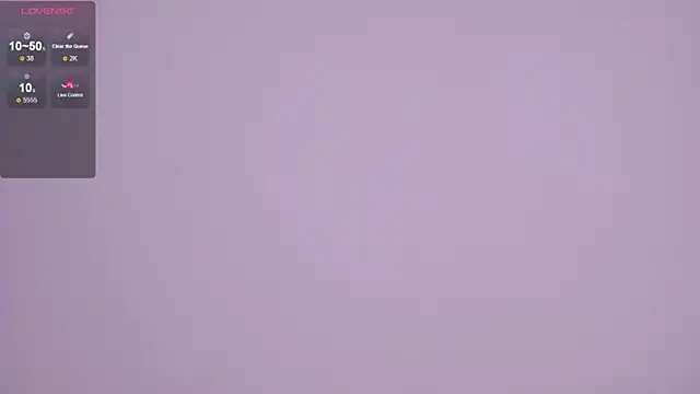 Monasteel online show from April 2026 11:11:01 PM