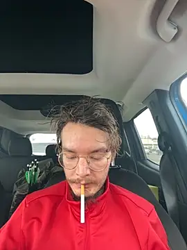 Snapshot of Hungboxer69 chatting on October 2025 09:22:02 PM Hungboxer69 online show from October 2025 09:22:02 PM