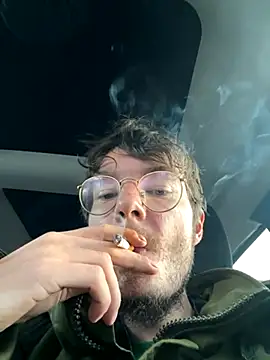Hungboxer69 online show from October 2025 12:34:01 AM