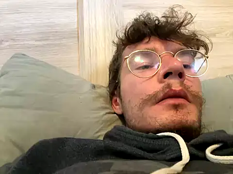 Hungboxer69 online show from September 2025 05:53:02 PM