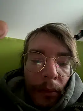 Hungboxer69 online show from October 2025 12:09:01 AM