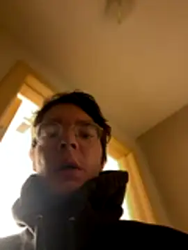 Snapshot of Hungboxer69 chatting on November 2025 10:08:01 AM Hungboxer69 online show from November 2025 10:08:01 AM