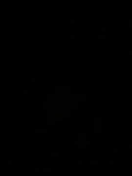 Hungboxer69 online show from October 2025 08:36:02 AM