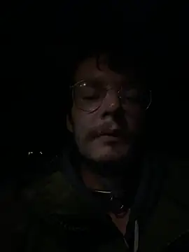 Snapshot of Hungboxer69 chatting on October 2025 05:12:02 AM Hungboxer69 online show from October 2025 05:12:02 AM