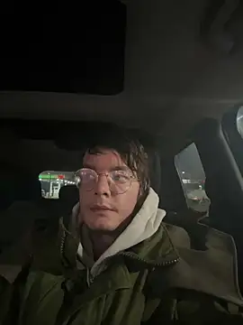 Snapshot of Hungboxer69 chatting on November 2025 05:33:01 AM Hungboxer69 online show from November 2025 05:33:01 AM