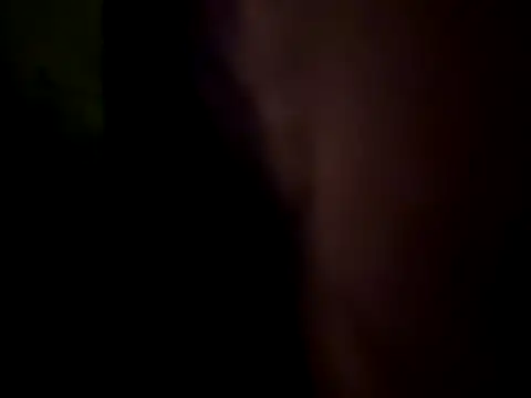 Snapshot of Hungboxer69 chatting on November 2025 08:58:01 PM Hungboxer69 online show from November 2025 08:58:01 PM