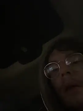 Snapshot of Hungboxer69 chatting on November 2025 10:59:02 AM Hungboxer69 online show from November 2025 10:59:02 AM