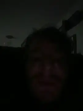 Snapshot of Hungboxer69 chatting on December 2025 10:31:02 AM Hungboxer69 online show from December 2025 10:31:02 AM