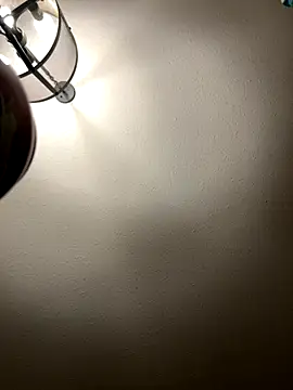 Snapshot of Hungboxer69 chatting on November 2025 12:26:02 AM Hungboxer69 online show from November 2025 12:26:02 AM