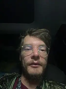 Hungboxer69 online show from October 2025 06:47:02 AM