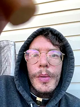 Hungboxer69 online show from October 2025 08:57:01 PM