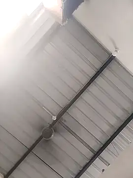 Snapshot of Devi-with-Ram chatting on September 2025 07:53:01 AM Devi-with-Ram online show from September 2025 07:53:01 AM